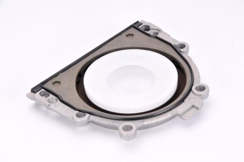 Shaft Seal, Crankshaft 2