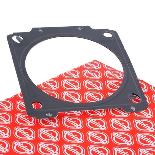 Gasket, Exhaust System 4