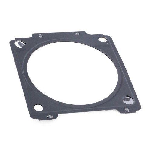 Gasket, Exhaust System 5