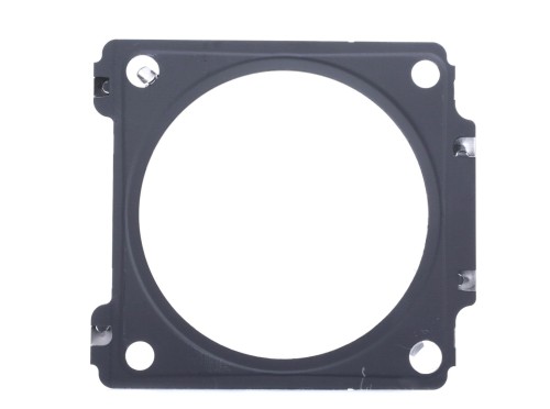 Gasket, Exhaust System 3