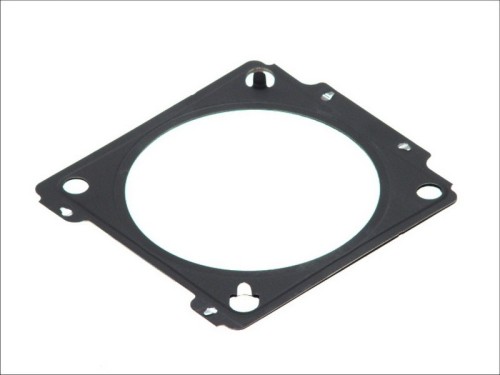 Gasket, Exhaust System 1