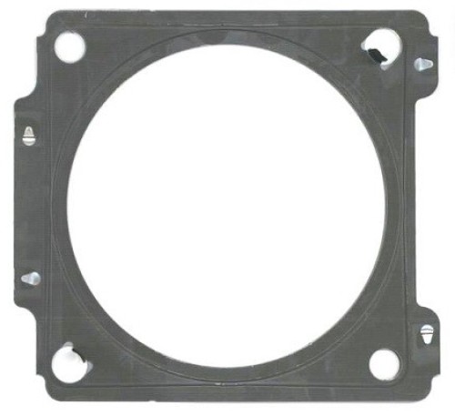 Gasket, Exhaust System 2