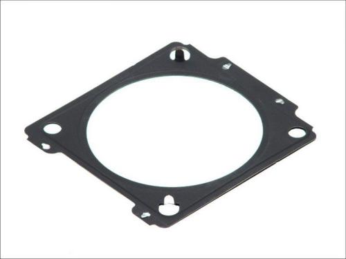Gasket, Exhaust System 7