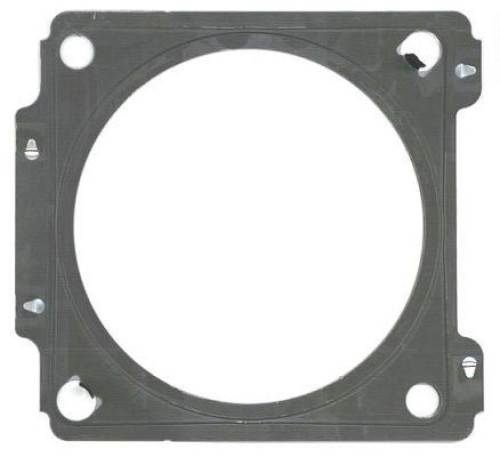 Gasket, Exhaust System 6