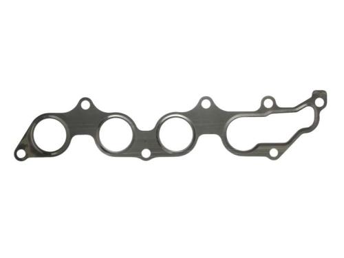 Exhaust Manifold Gasket 7
