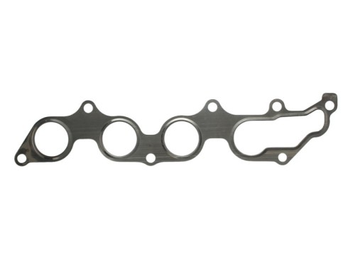 Exhaust Manifold Gasket 1