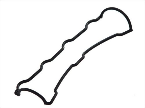 Gasket, Cylinder Head Cover 1