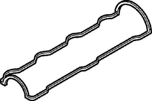 Gasket, Cylinder Head Cover 7