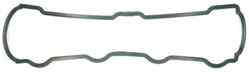 Gasket, Cylinder Head Cover 11