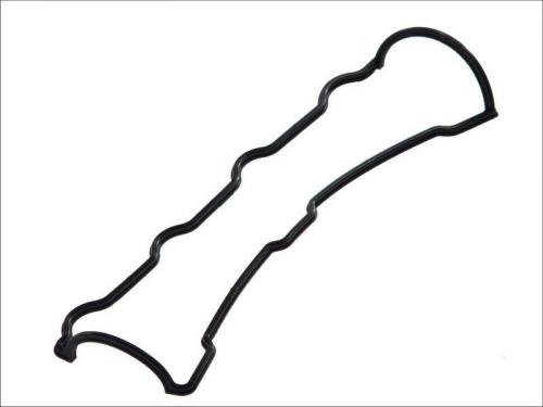 Gasket, Cylinder Head Cover 10