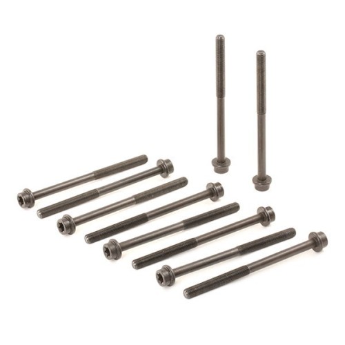 Cylinder Head Bolt Set 5