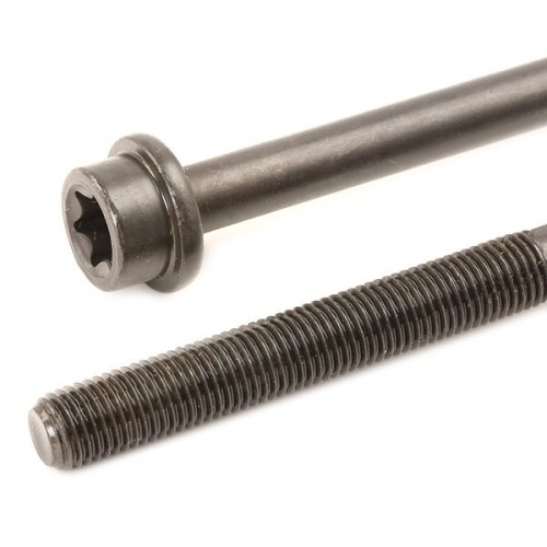 Cylinder Head Bolt Set 7