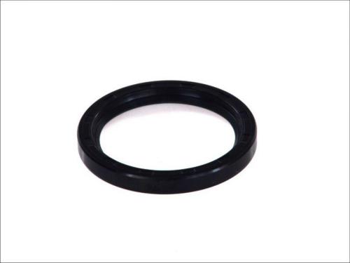 Shaft Seal, Crankshaft 17
