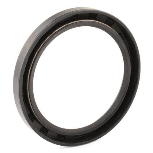 Shaft Seal, Crankshaft 13