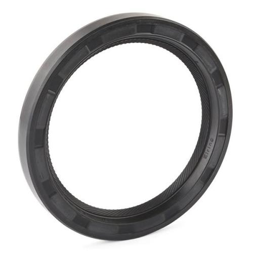 Shaft Seal, Crankshaft 12