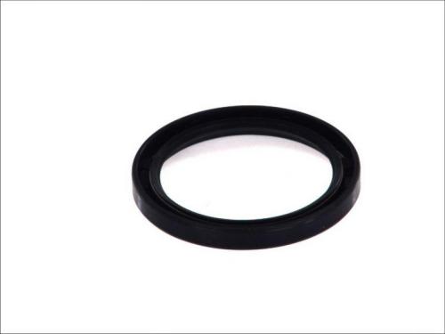 Shaft Seal, Crankshaft 18