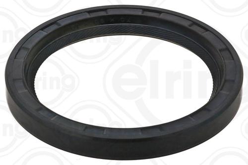 Shaft Seal, Crankshaft 15