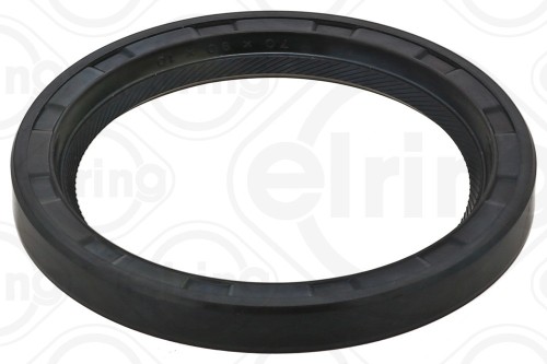 Shaft Seal, Crankshaft 3