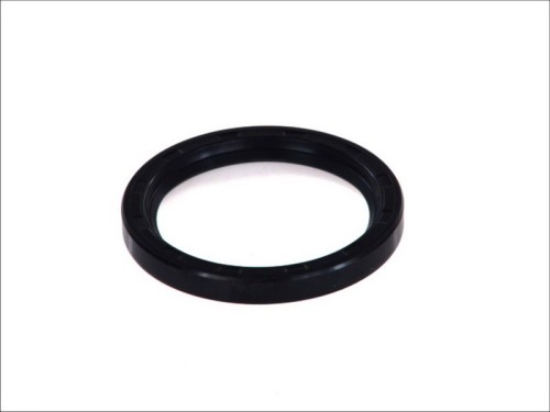 Shaft Seal, Crankshaft 1
