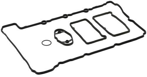 Engine Valve Cover Gasket Set 1