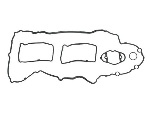 Engine Valve Cover Gasket Set 4