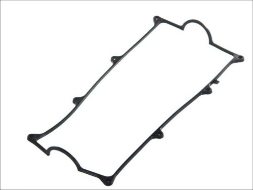 Gasket, Cylinder Head Cover 2