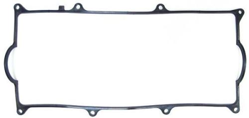 Gasket, Cylinder Head Cover 9