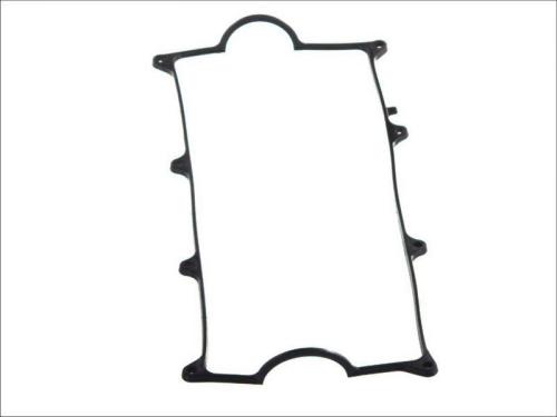 Gasket, Cylinder Head Cover 11