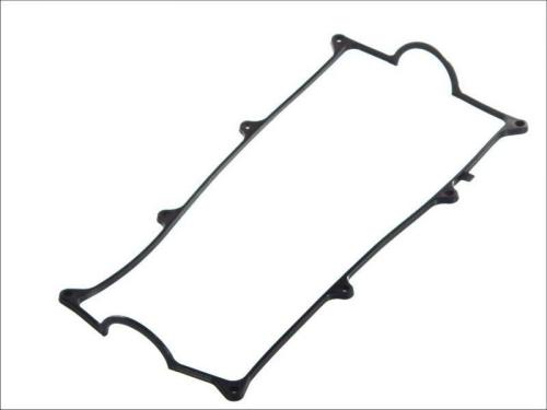 Gasket, Cylinder Head Cover 12