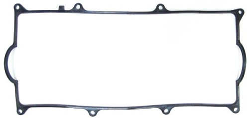 Gasket, Cylinder Head Cover 3