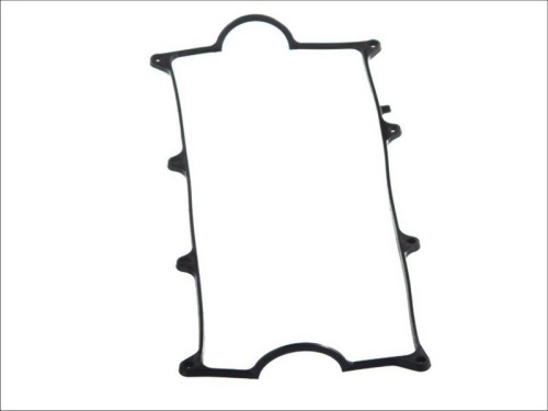 Gasket, Cylinder Head Cover 1