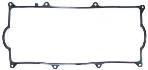 Gasket, Cylinder Head Cover 13