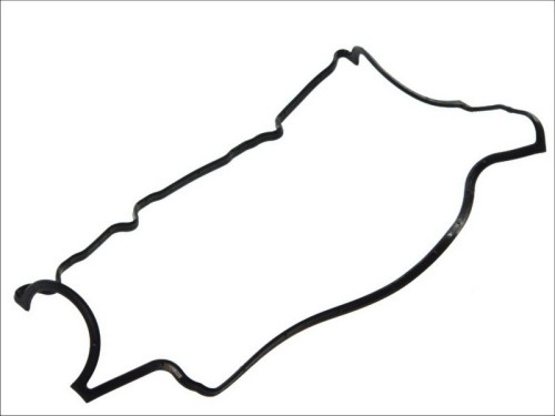 Gasket, Cylinder Head Cover 1