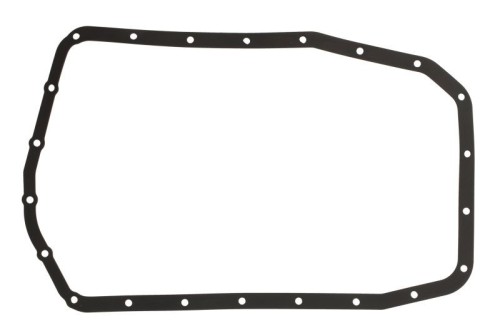 Gasket, Automatic Transmission Oil Sump 1