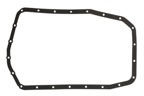 Gasket, Automatic Transmission Oil Sump 6