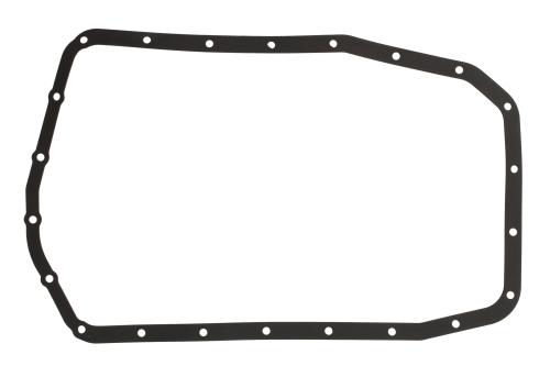Gasket, Automatic Transmission Oil Sump 7