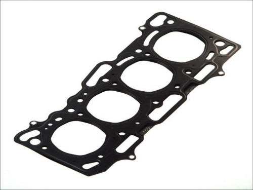 Cylinder Head Gasket 1