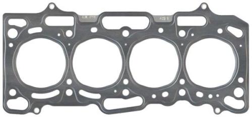 Cylinder Head Gasket 5