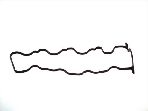 Gasket, Cylinder Head Cover 2