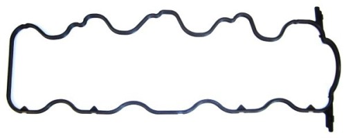 Gasket, Cylinder Head Cover 3