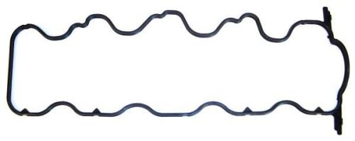 Gasket, Cylinder Head Cover 9