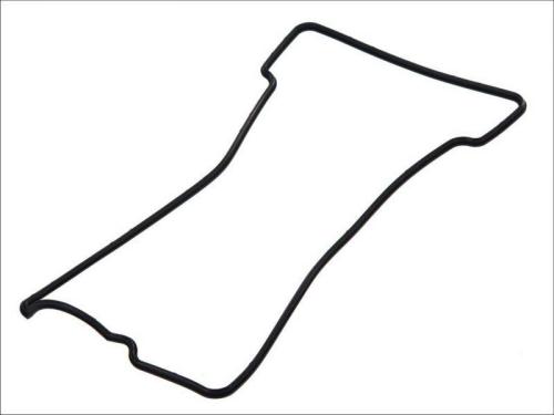 Gasket, Cylinder Head Cover 8