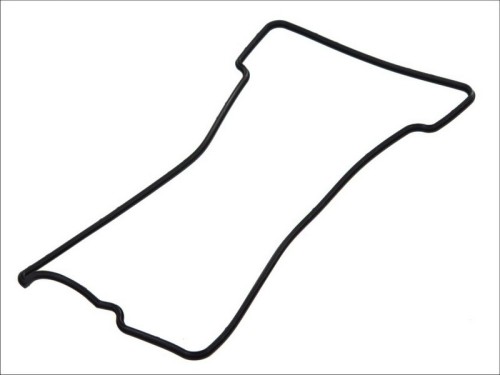 Gasket, Cylinder Head Cover 1