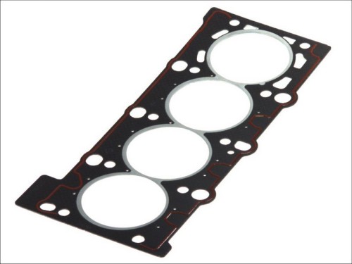 Cylinder Head Gasket 1