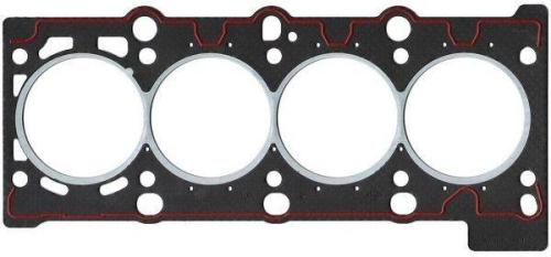 Cylinder Head Gasket 8