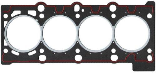 Cylinder Head Gasket 10