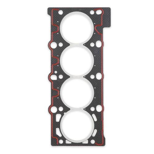 Cylinder Head Gasket 5