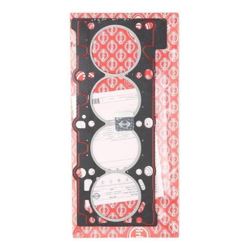 Cylinder Head Gasket 4