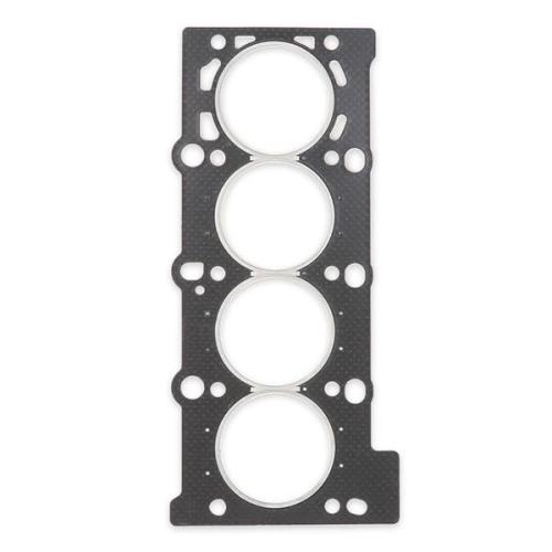 Cylinder Head Gasket 6