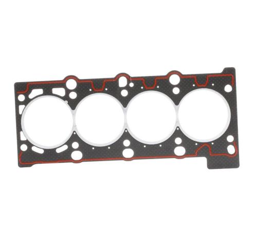 Cylinder Head Gasket 3